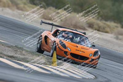 media/Nov-22-2025-Speed Ventures (Sat) [[a198746dab]]/2-Red Group/Session 2 (Turn 10)/